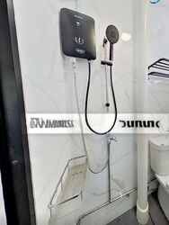 Blk 408 Teck Ghee Square (Ang Mo Kio), HDB 3 Rooms #509804541